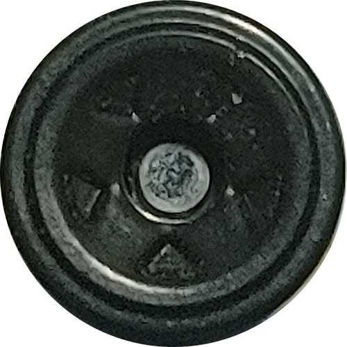 5-Spoke